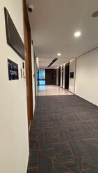 Suntec Tower One (D1), Office #586372471